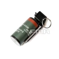 FMA Granat Flash&amp;Bang MK13 Mod 0 BTV-EL - replika TB1255
