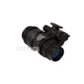FMA Noktowizor AN/PVS-18 - replika TB388-BK