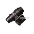 FMA Noktowizor AN/PVS-18 - replika TB388-BK