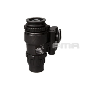 FMA Noktowizor AN/PVS-18 - replika