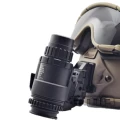 FMA Noktowizor AN/PVS-18 - replika TB388-BK
