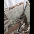 FFI Mundur Gen3 NyCo RipStop Desert TigerStripe FFI-DTSGEN3-2018