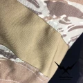 FFI Mundur Gen3 NyCo RipStop Desert TigerStripe FFI-DTSGEN3-2018
