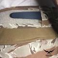 FFI Mundur Gen3 NyCo RipStop Desert TigerStripe FFI-DTSGEN3-2018