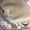 FFI Mundur Gen3 NyCo RipStop Desert TigerStripe FFI-DTSGEN3-2018