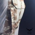 FFI Mundur Gen3 NyCo RipStop Desert TigerStripe FFI-DTSGEN3-2018