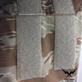 FFI Mundur Gen3 NyCo RipStop Desert TigerStripe FFI-DTSGEN3-2018
