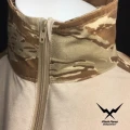 FFI Mundur Gen3 NyCo RipStop Desert TigerStripe FFI-DTSGEN3-2018
