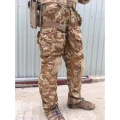 FFI Mundur Gen3 NyCo RipStop Desert TigerStripe FFI-DTSGEN3-2018