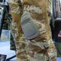 FFI Mundur Gen3 NyCo RipStop Desert TigerStripe FFI-DTSGEN3-2018