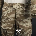 FFI Mundur Gen3 NyCo RipStop Desert TigerStripe FFI-DTSGEN3-2018
