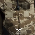 FFI Mundur Gen3 Desert Tiger Stripe NyCo RipStop (23).jpg