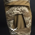 FFI Mundur Gen3 Desert Tiger Stripe NyCo RipStop (22).jpg