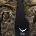 FFI Mundur Gen3 Desert Tiger Stripe NyCo RipStop (21).jpg