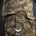 FFI Mundur Gen3 Desert Tiger Stripe NyCo RipStop (20).jpg