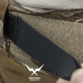 FFI Mundur Gen3 NyCo RipStop Desert TigerStripe FFI-DTSGEN3-2018