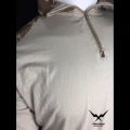 FFI Mundur Gen3 NyCo RipStop Desert TigerStripe FFI-DTSGEN3-2018