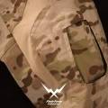 FFI Mundur Gen3  NyCo RipStop MultiCam Arid FFI-MCADGEN3-20