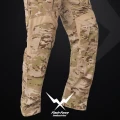 FFI Mundur Gen3  NyCo RipStop MultiCam Arid FFI-MCADGEN3-20