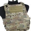 CORK GEAR TMC Kamizelka JPC 2.0 MultiCam COG007-MC