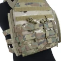 CORK GEAR TMC Kamizelka JPC 2.0 MultiCam COG007-MC