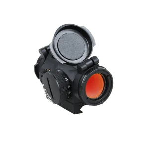 Log Value Kolimator T2 Micro ShockProof