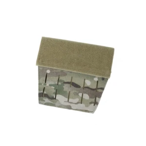 The Black Ships Panel Mole Horizontal Platform MultiCam