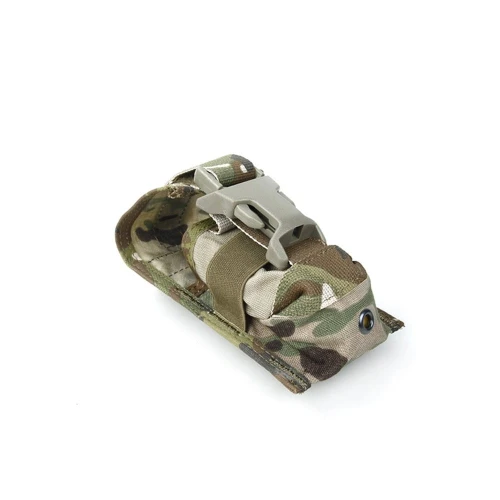TMC Ładownica CP Style 1*F&amp;B/Smoke ver.2018 Multicam TMC2809-MC