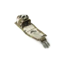 TMC Ładownica CP Style 1*F&amp;B/Smoke ver.2018 Multicam TMC2809-MC