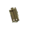 TMC Ładownica CP Style 1*F&amp;B/Smoke ver.2018 Multicam TMC2809-MC