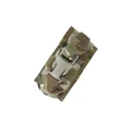 TMC Ładownica CP Style 1*F&amp;B/Smoke ver.2018 Multicam TMC2809-MC