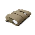 tmc-universal-triple-mag-pouch.jpg