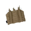 TMC Ładownica Lighweight 3*5,56 Coyote Brown TMC2383-CB