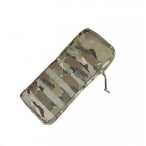 Cork Gear Hydracja - Kieszeń - CP Style MultiCam