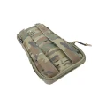 Cork Gear Hydracja - Kieszeń - CP Style MultiCam COG023-MC