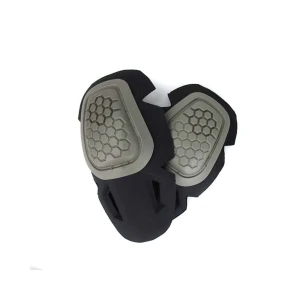 TMC Nakolanniki Gen4 Ranger Green