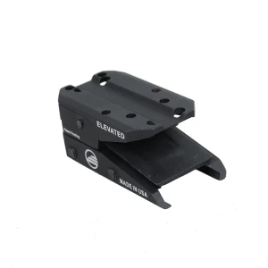 TMC Montaż kolimatora T1/RMR Elevated