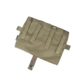 Cork Gear Panel do JPC2.0 &amp; AVS Flat 3*M4/M16 MultiCam COG019-MC