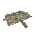 Cork Gear Panel do JPC2.0 &amp; AVS Flat 3*M4/M16 MultiCam COG019-MC