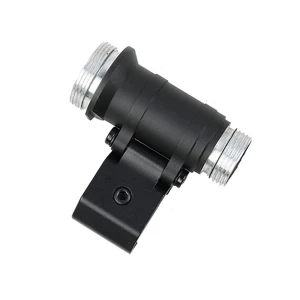 TMC Montaż latarki IFM S&S style Black