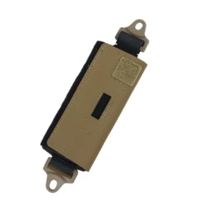 TMC Przeciwwaga OpsCore style Coyote Brown