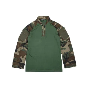 TMC Koszula DF M81 Woodland