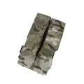 Cork Gear Ładownica MP7 Series 2*SMG MultiCam COG025-MC