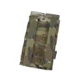 Cork Gear Ładownica MP7 Series 2*SMG MultiCam COG025-MC