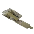 Cork Gear Ładownica MP7 Series 2*SMG MultiCam COG025-MC