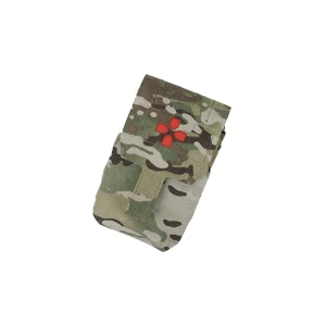 TMC Apteczka BFG style MultiCam