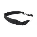 TMC Pas nośny VK DEVGRU Sling Black TMC2485-BK
