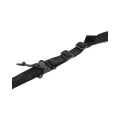 TMC Pas nośny VK DEVGRU Sling Black TMC2485-BK