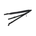 TMC Pas nośny VK DEVGRU Sling Black TMC2485-BK