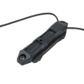 SOTAC Włącznik zdalny Dual Switch PEQ/Latarka Black ST-DTT-BK